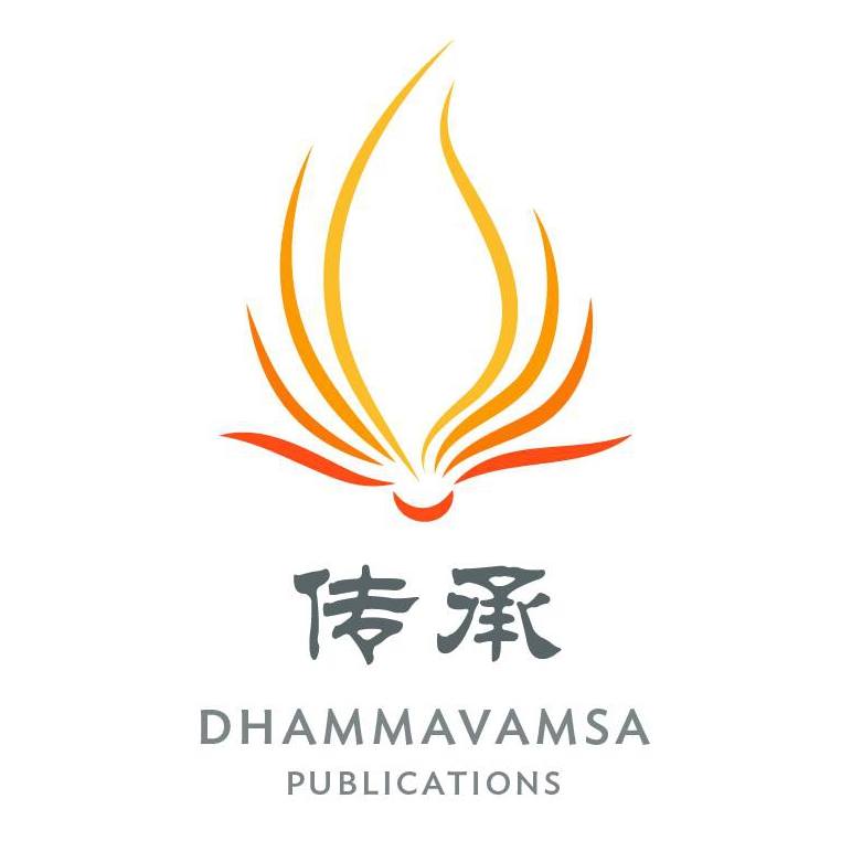 Dhammavamsa